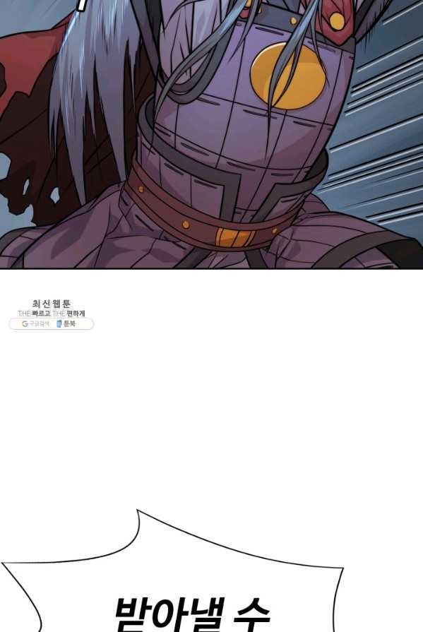 16239228890798.jpg