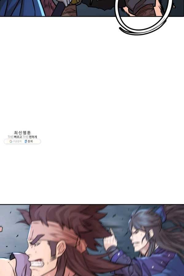 16239229087263.jpg
