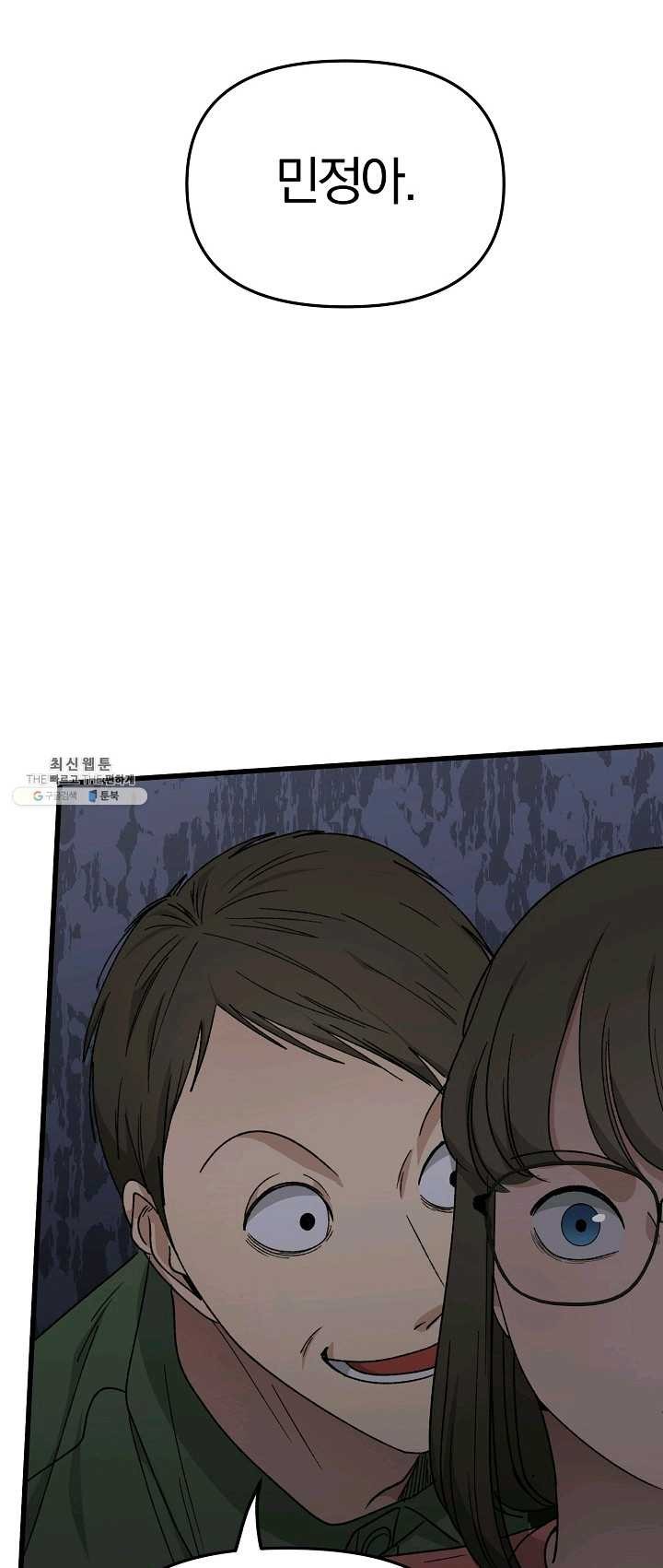 16239229825762.jpg