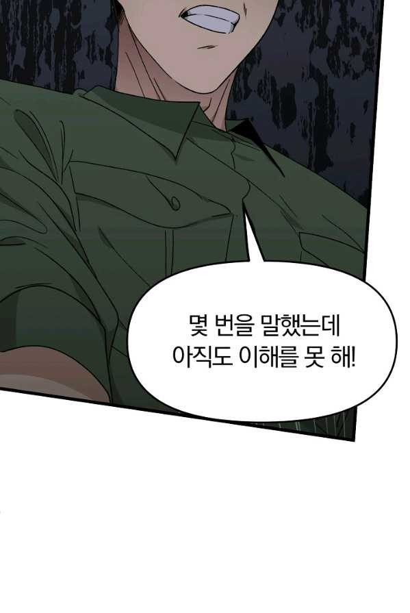16239229994853.jpg