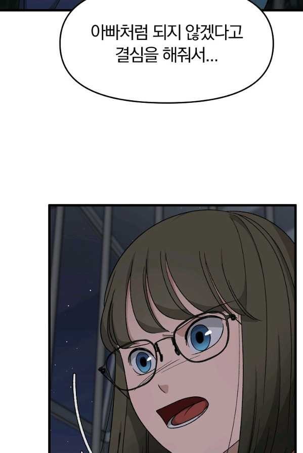 16239230096549.jpg