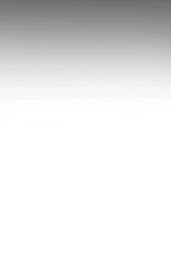 16239230141714.jpg