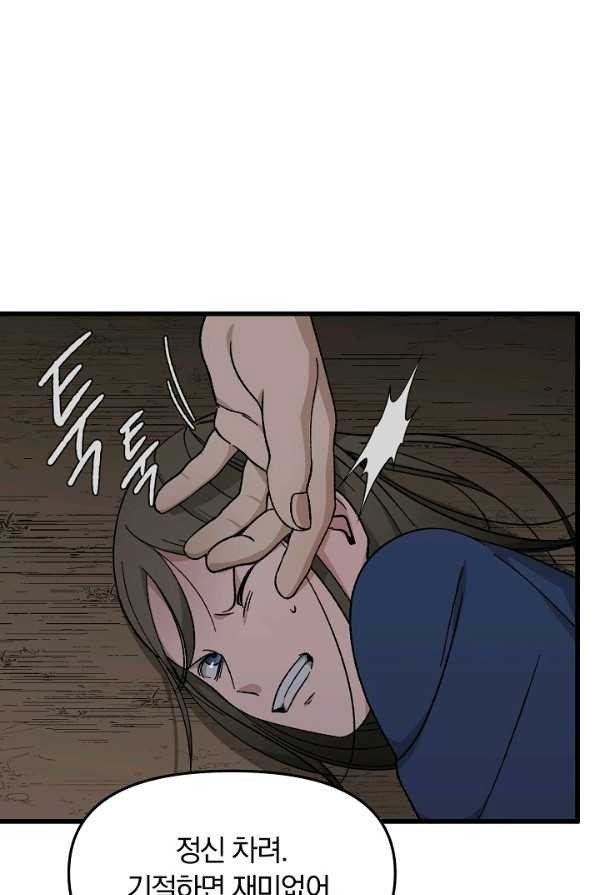 16239230263886.jpg
