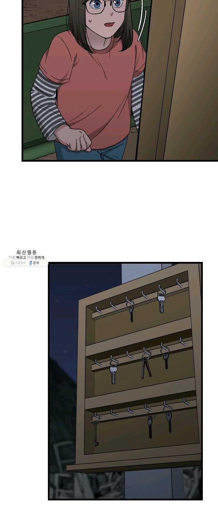 16239230418365.jpg