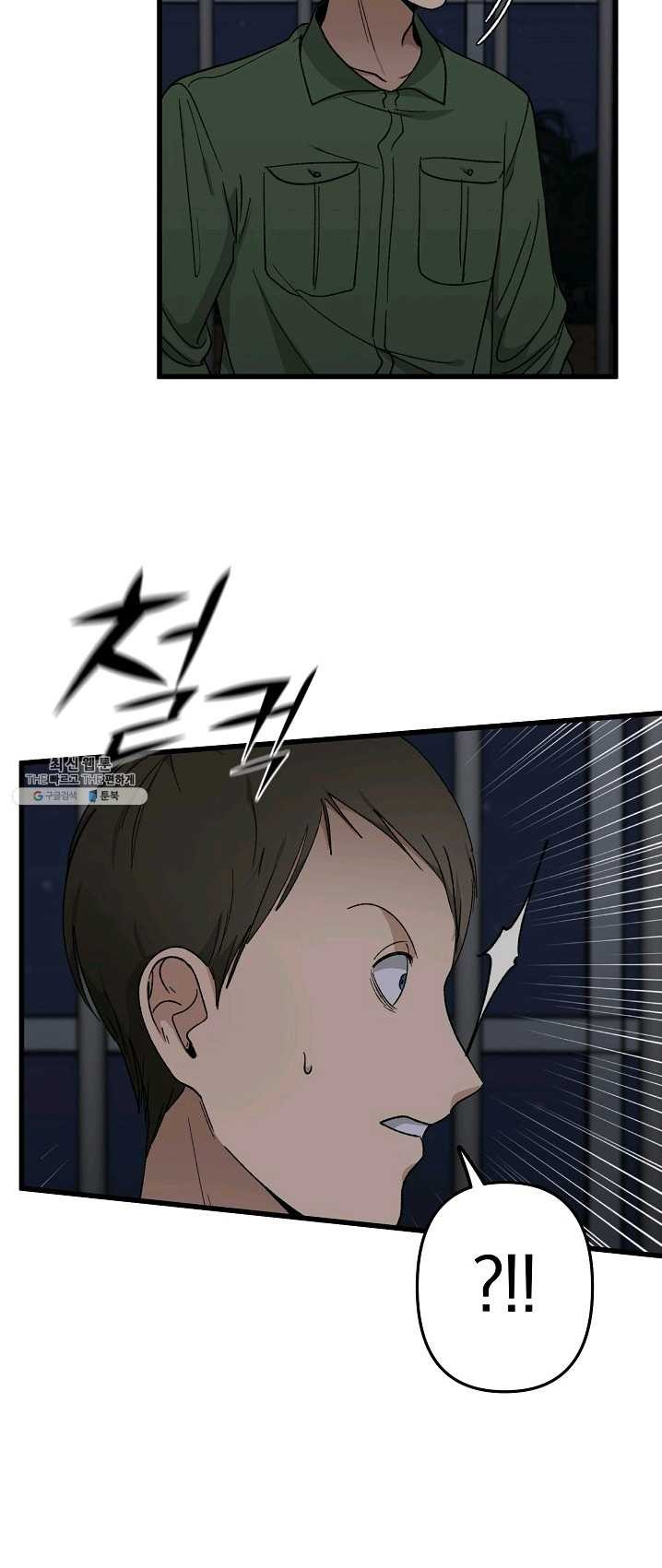 16239230615037.jpg