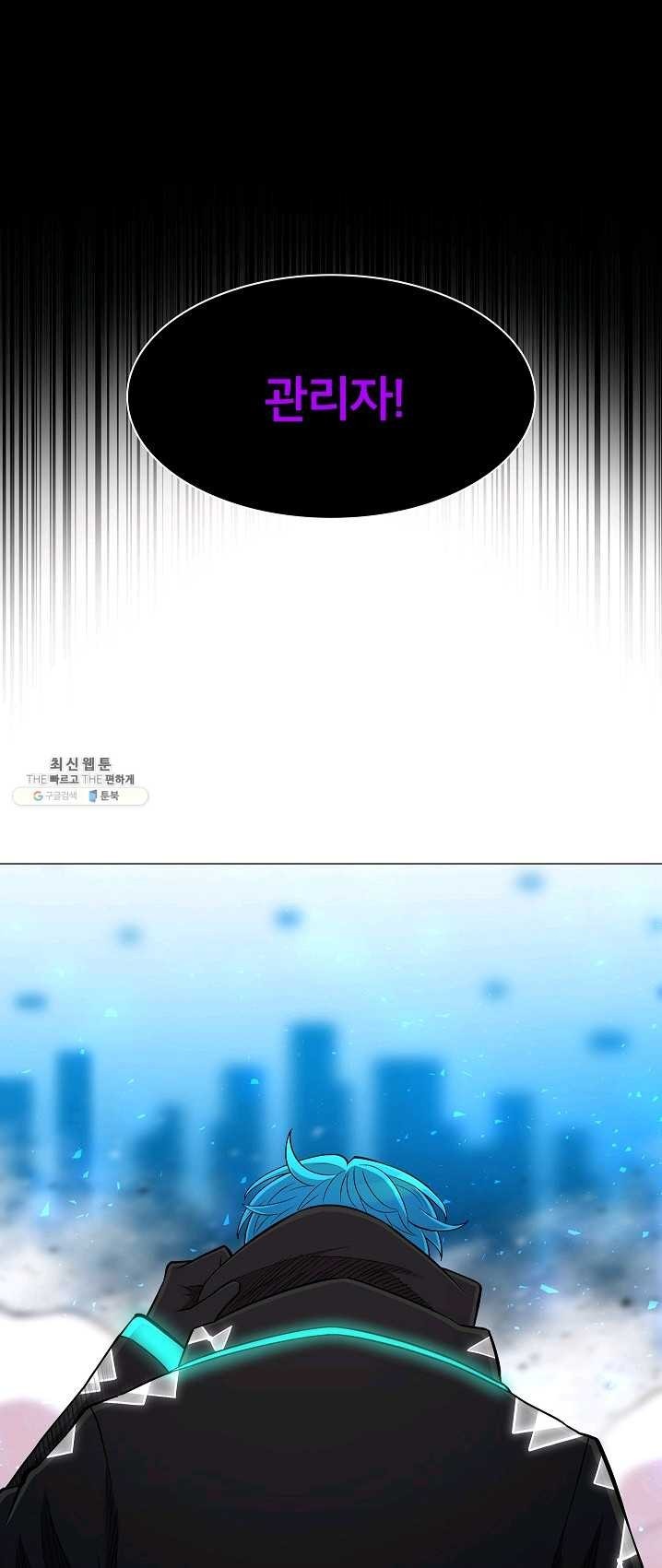 16239231727068.jpg