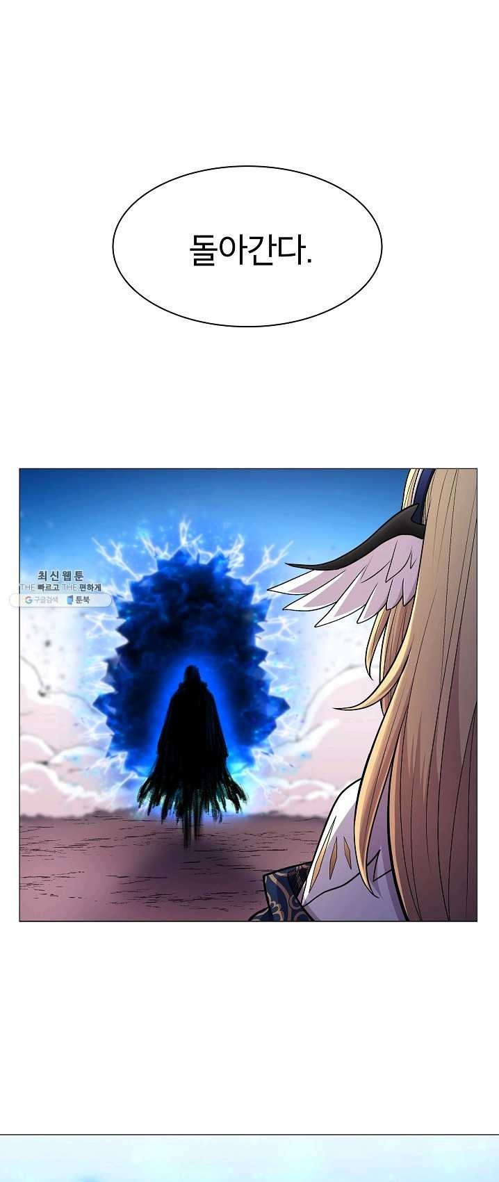 16239231740689.jpg