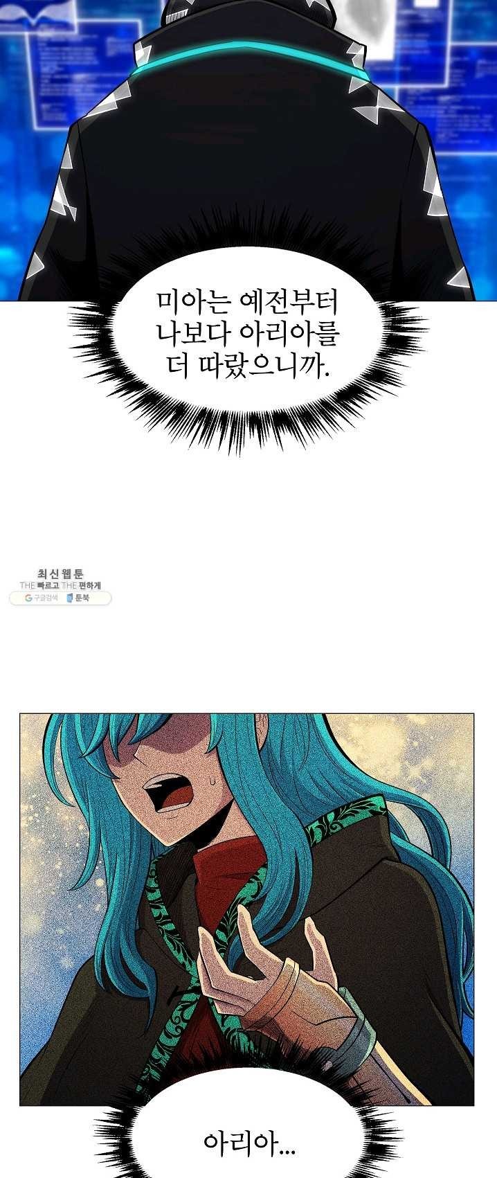 16239231779856.jpg