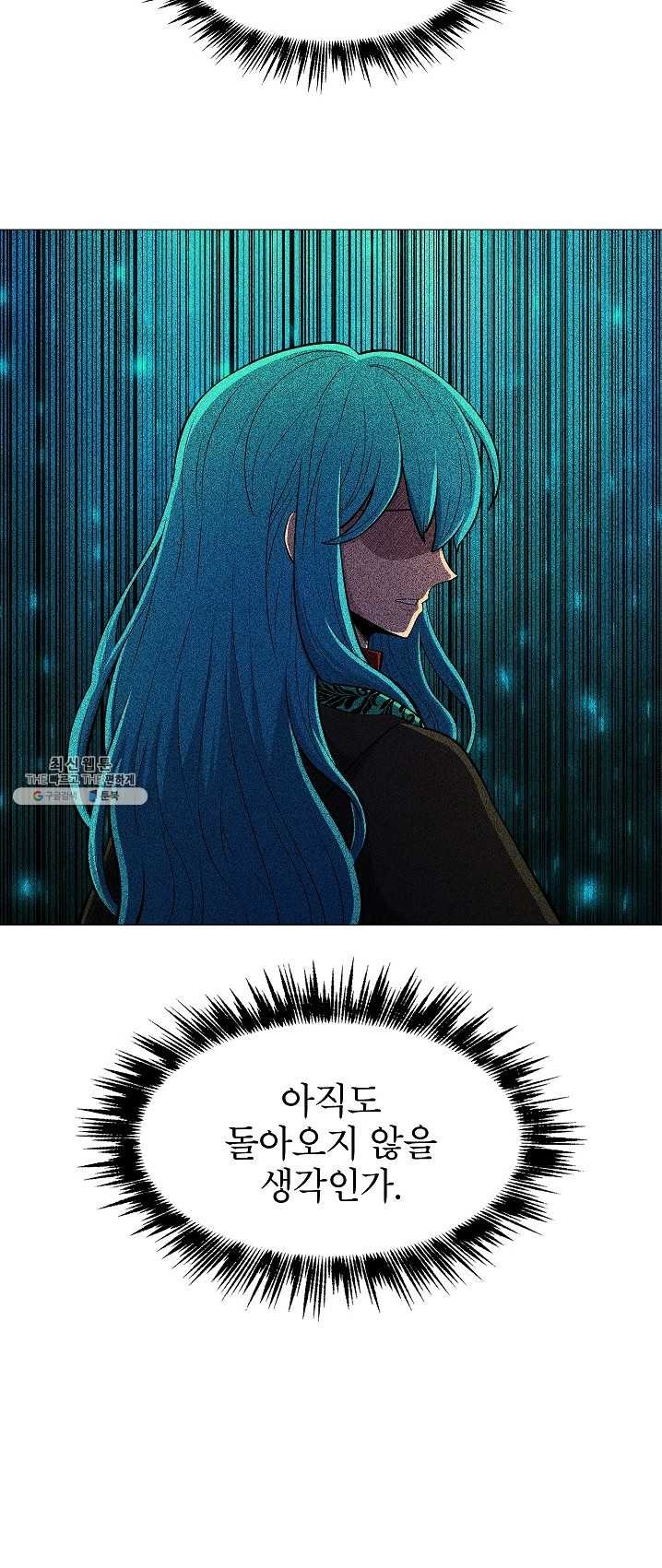 16239231784828.jpg
