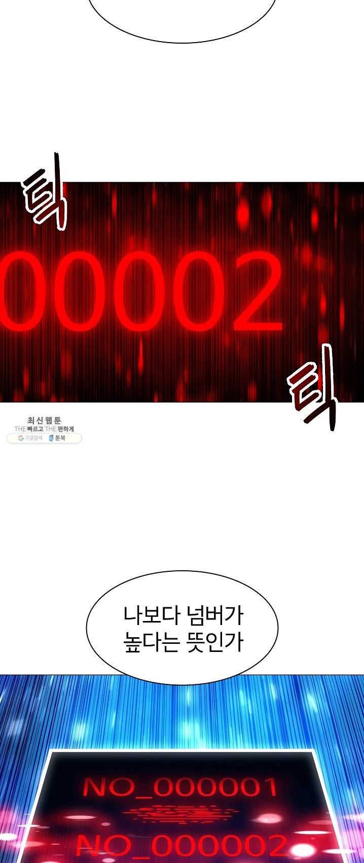 16239231828274.jpg