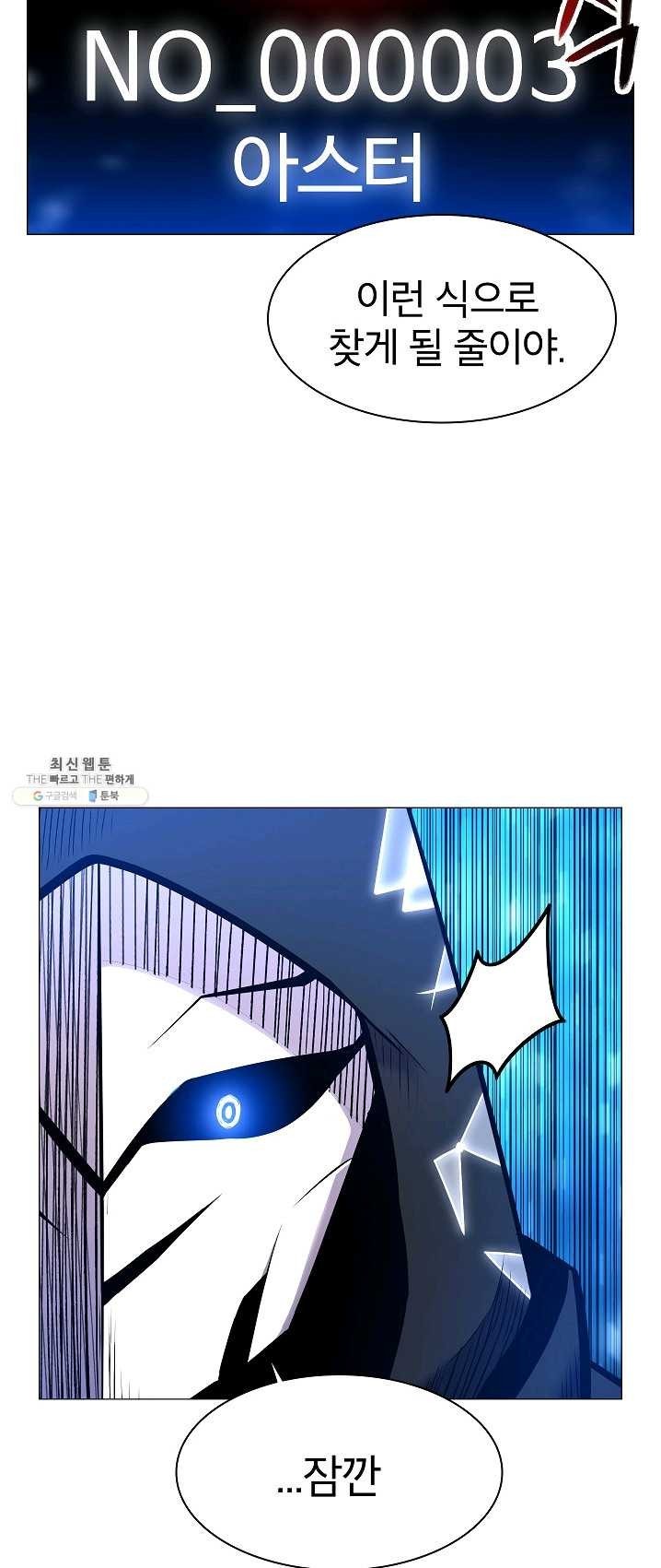 16239231837782.jpg