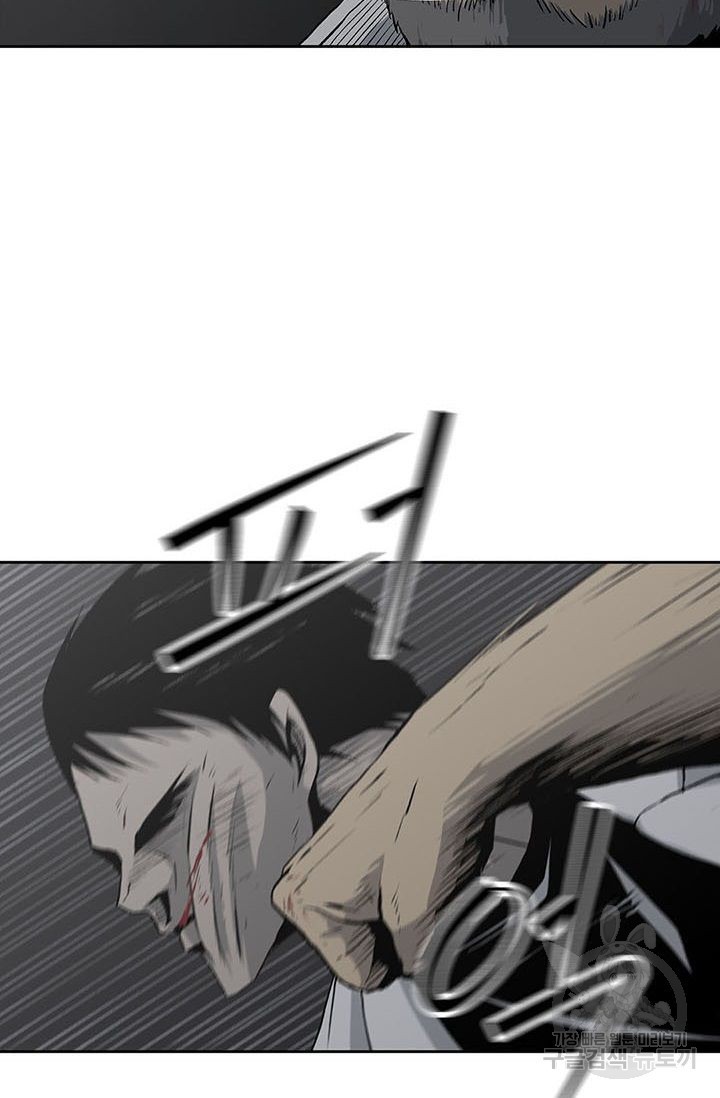 1623923318719.jpg