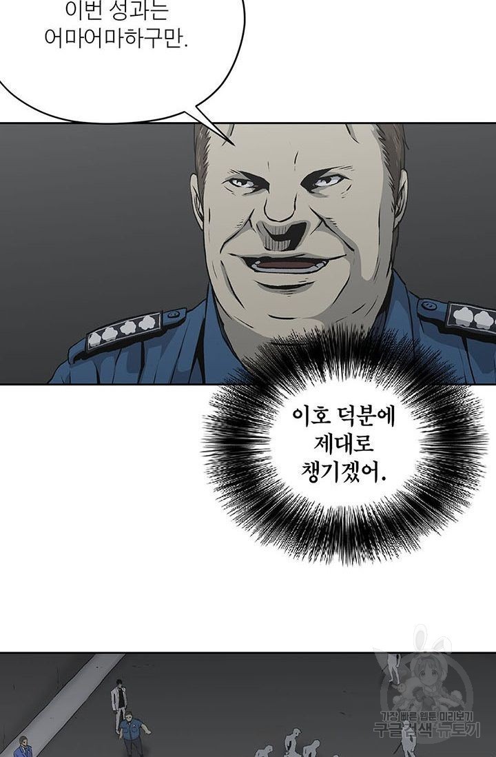 16239233265334.jpg