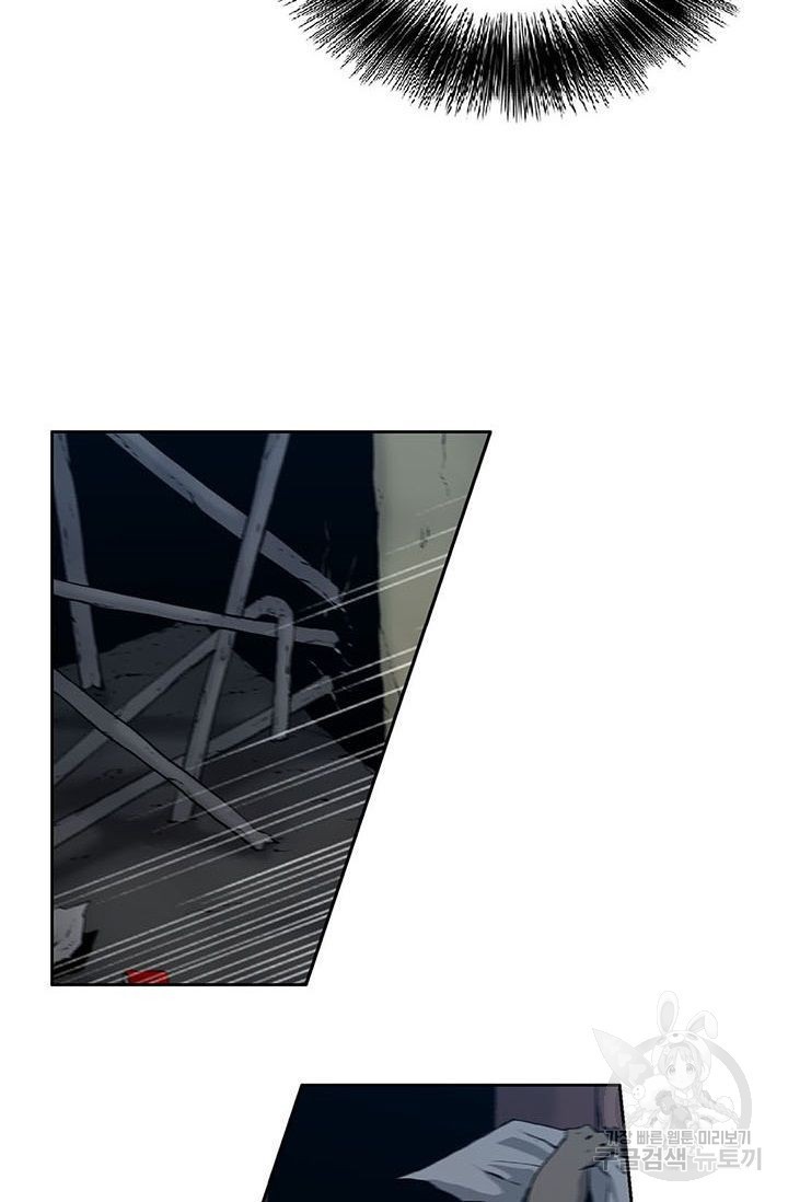 16239233320771.jpg