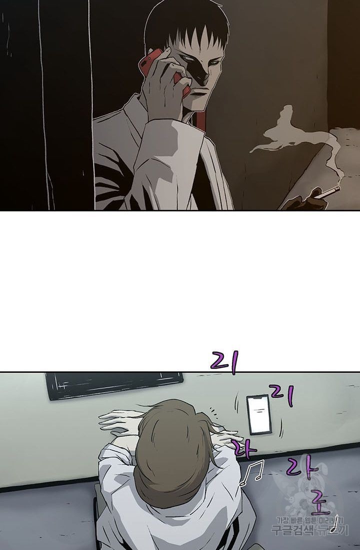 1623923336191.jpg