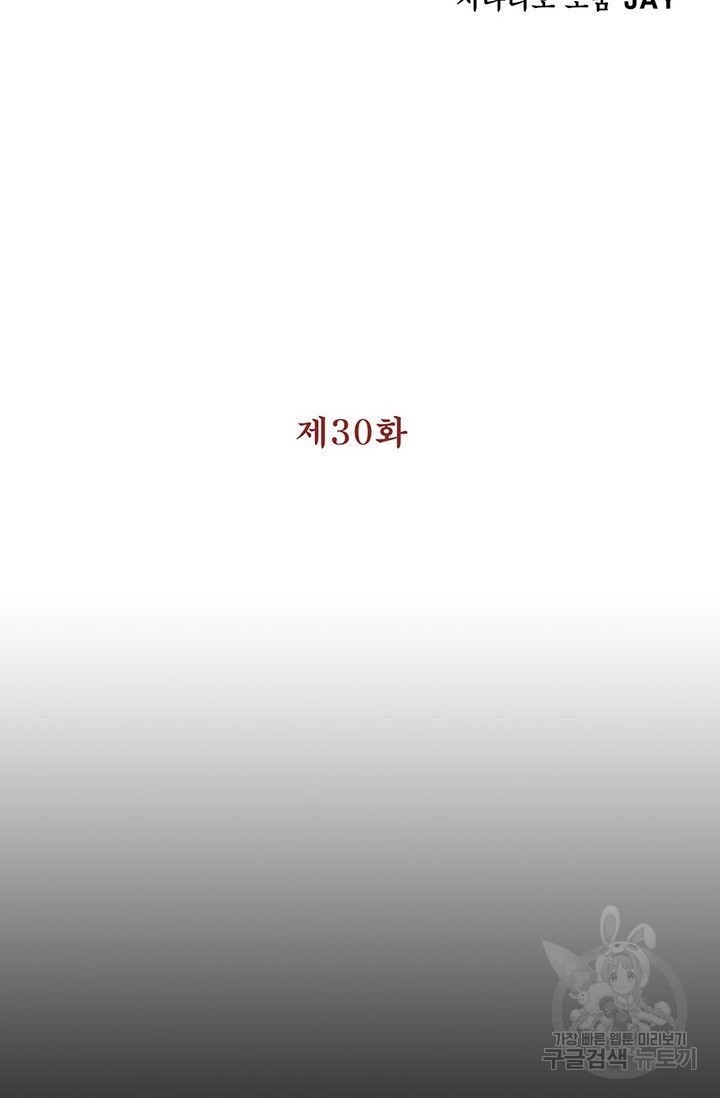 16239233478941.jpg