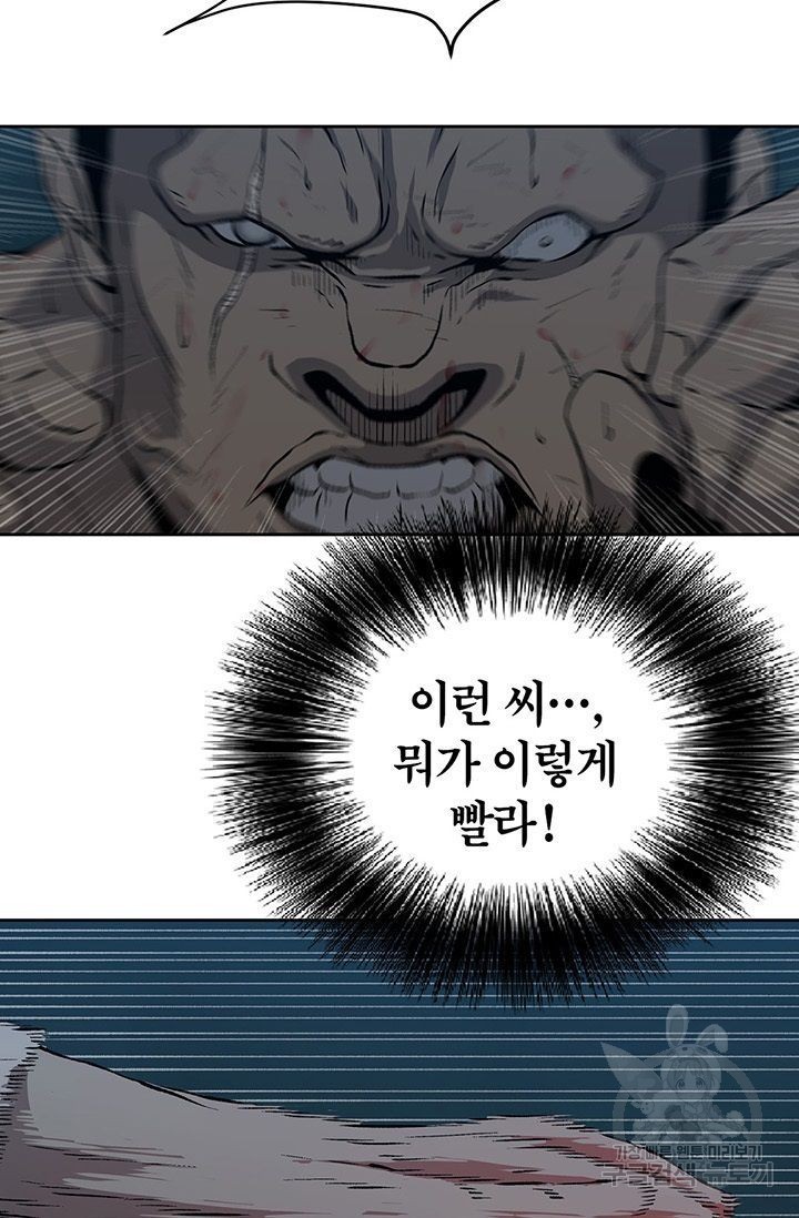 16239233659779.jpg