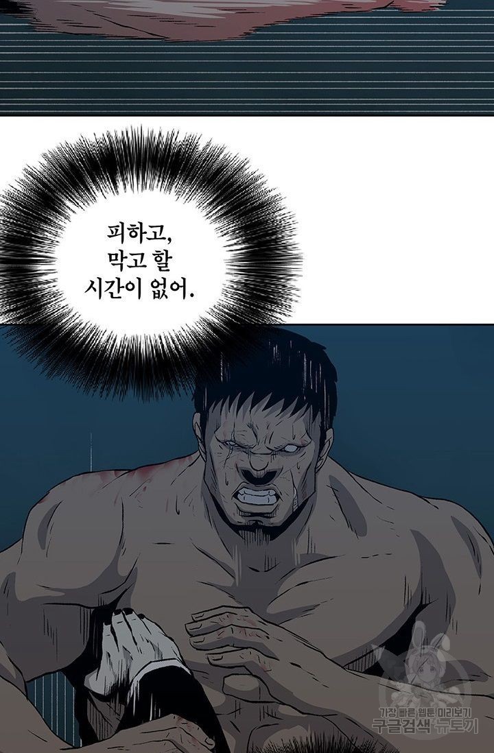 16239233664189.jpg