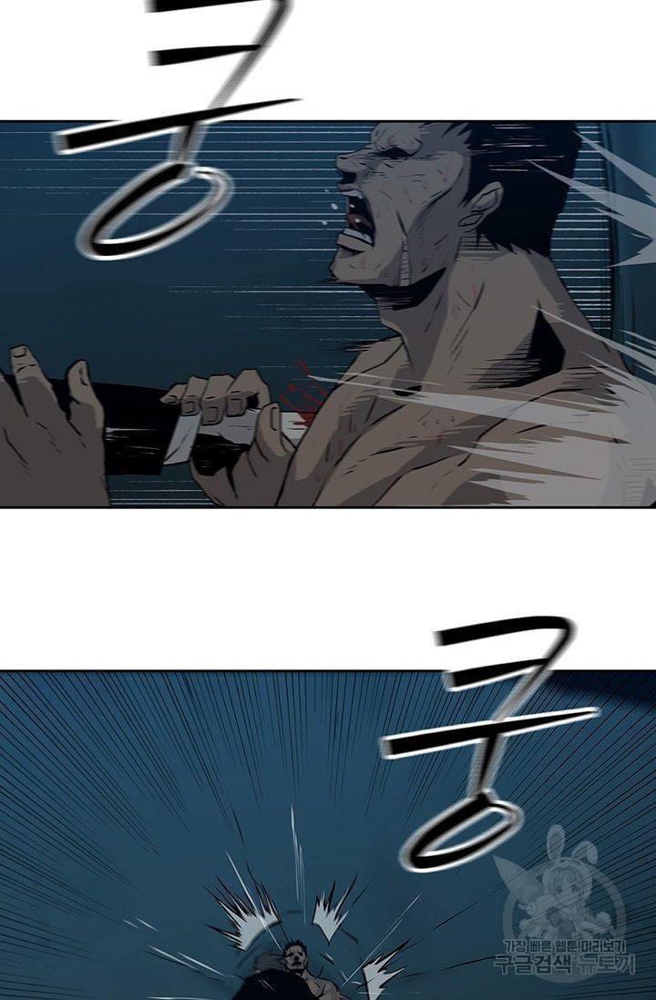 16239233679408.jpg