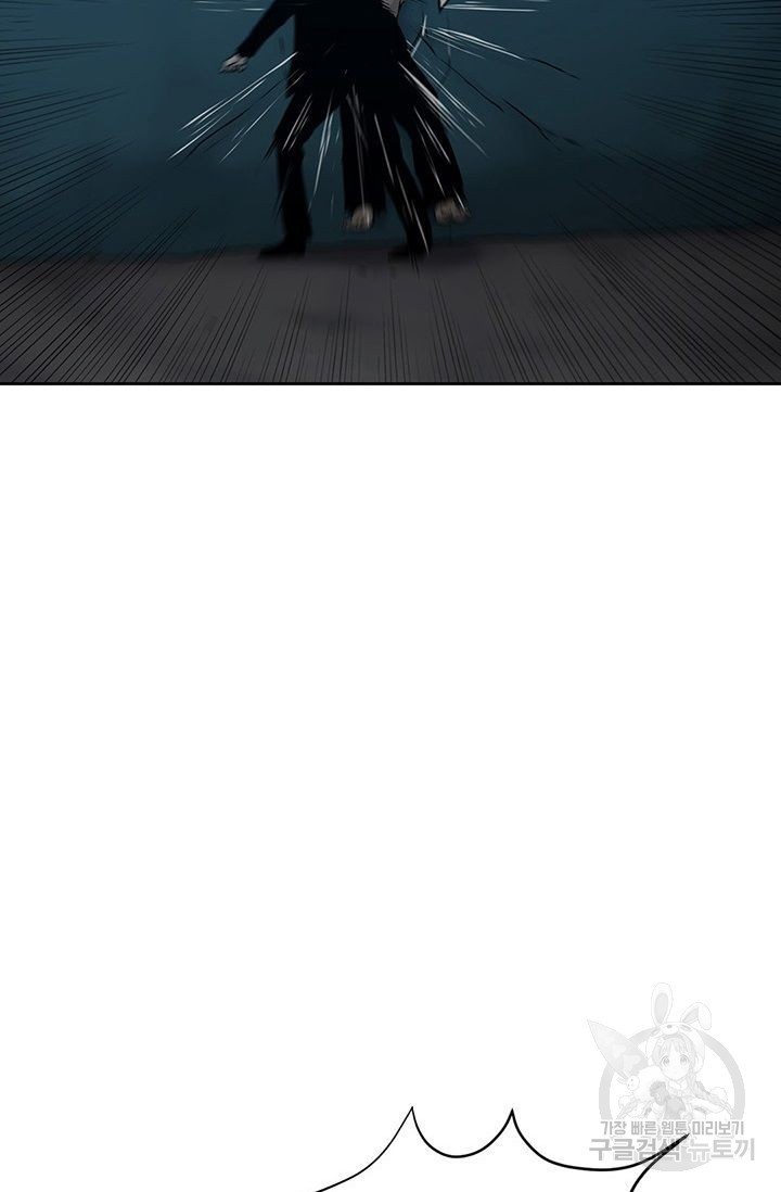 16239233683318.jpg