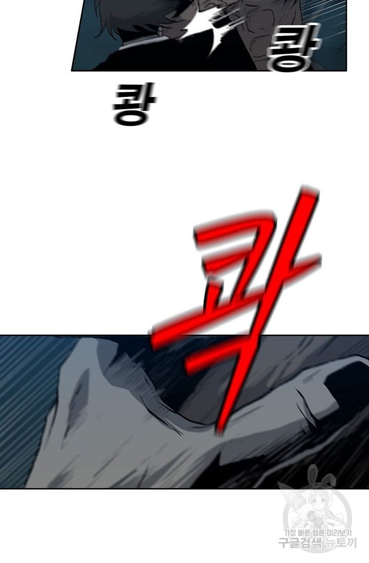 16239233734249.jpg