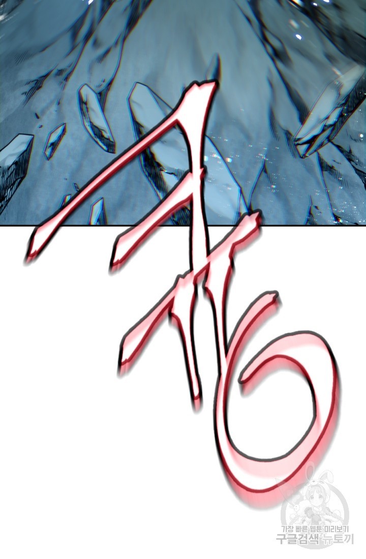 16239234972405.jpg