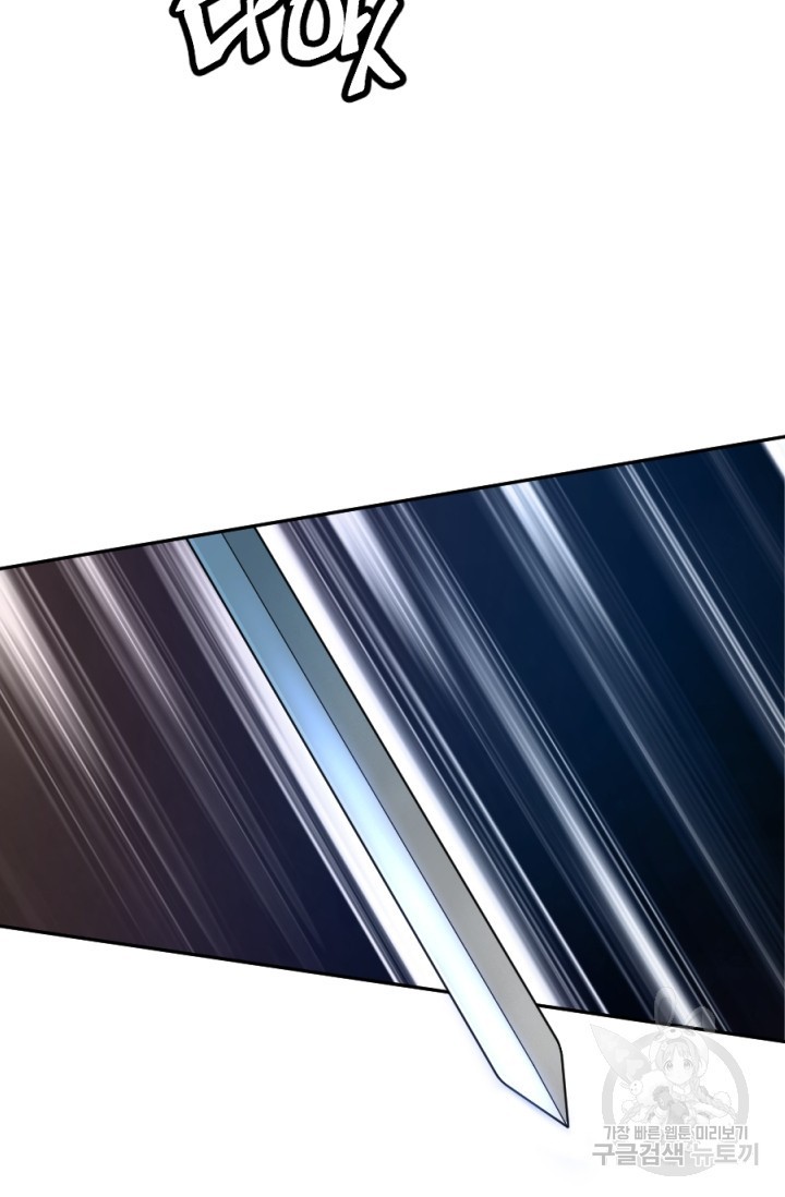16239237154407.jpg