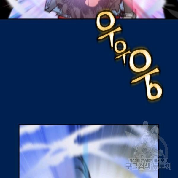 16239239794586.jpg