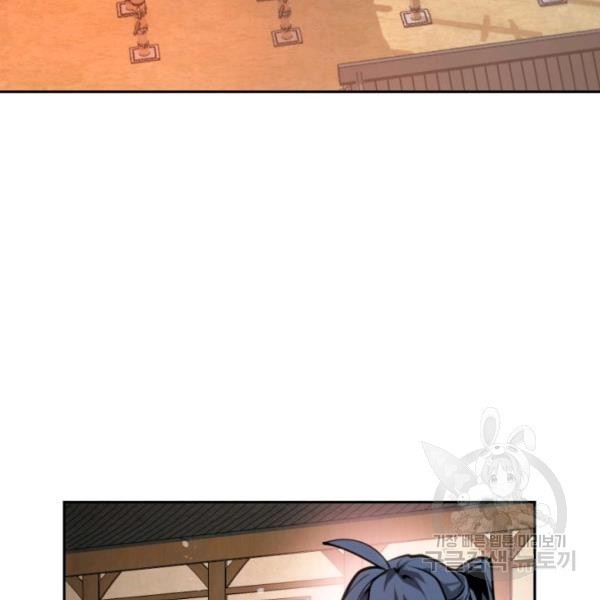 16239240074655.jpg