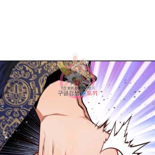 16239240755787.jpg