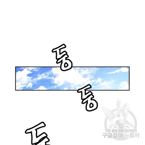16239240844162.jpg