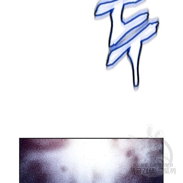16239240956646.jpg