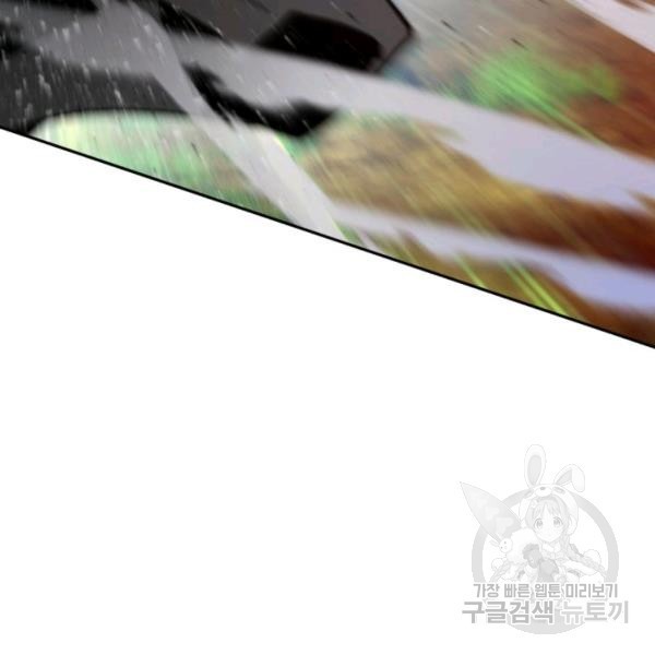 16239241046305.jpg