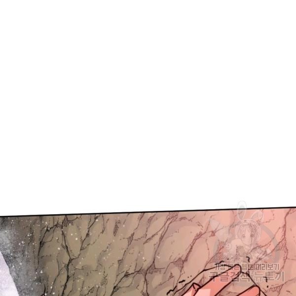 16239241146491.jpg