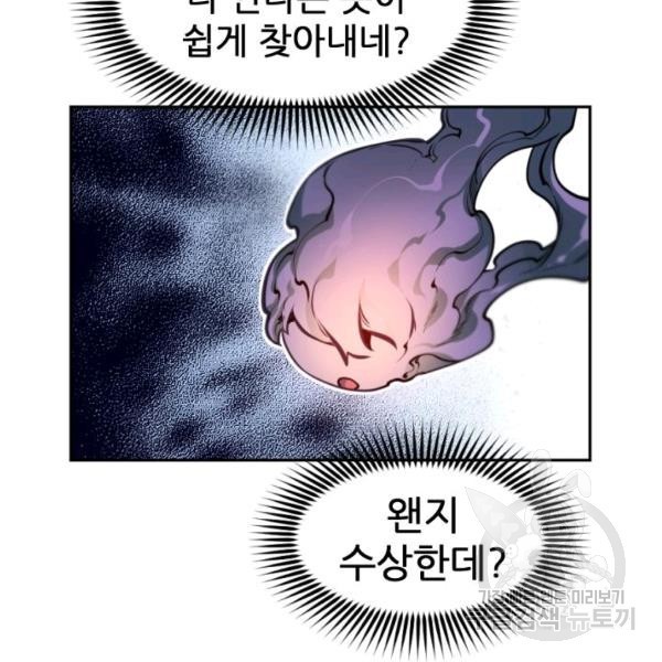 16239241183815.jpg