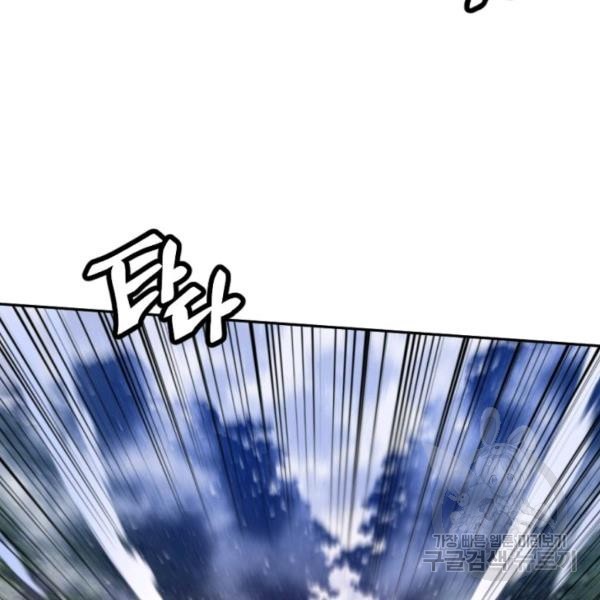 16239241253541.jpg