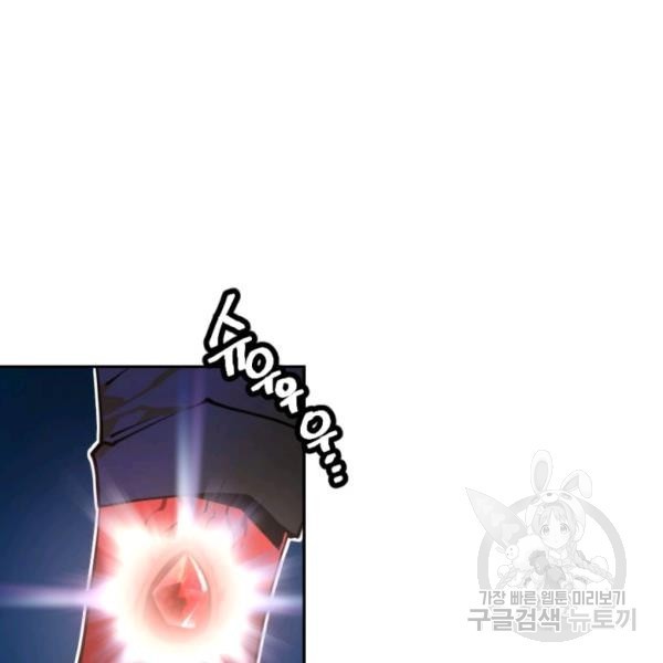 16239242115849.jpg