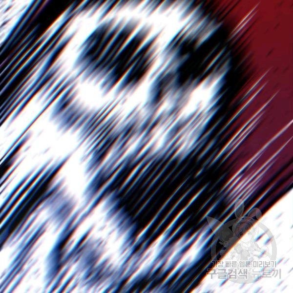 16239242432051.jpg
