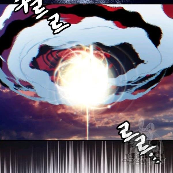 16239242492418.jpg