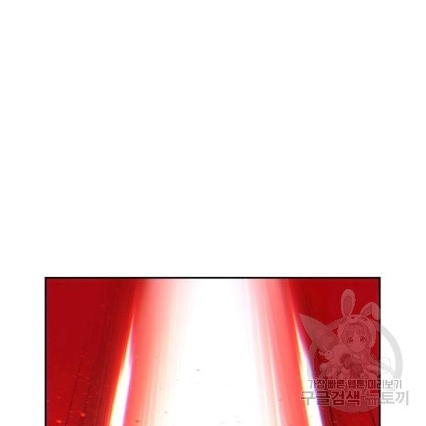 16239242523265.jpg