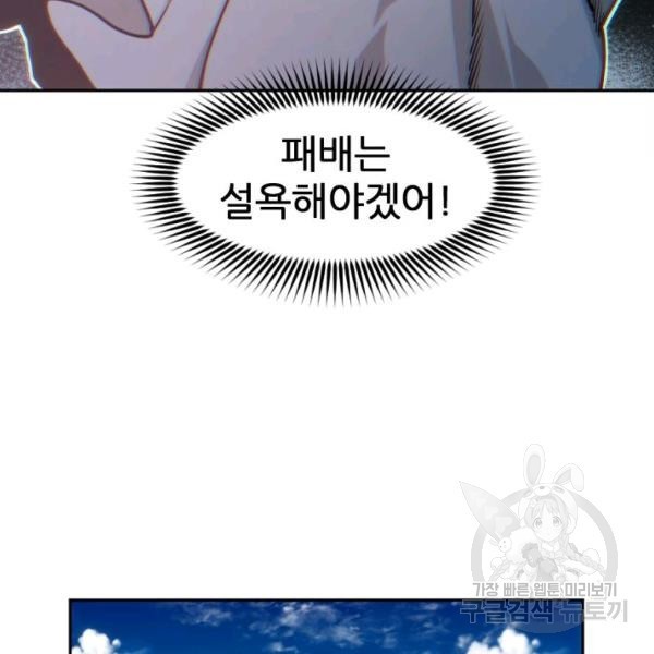 16239244842275.jpg