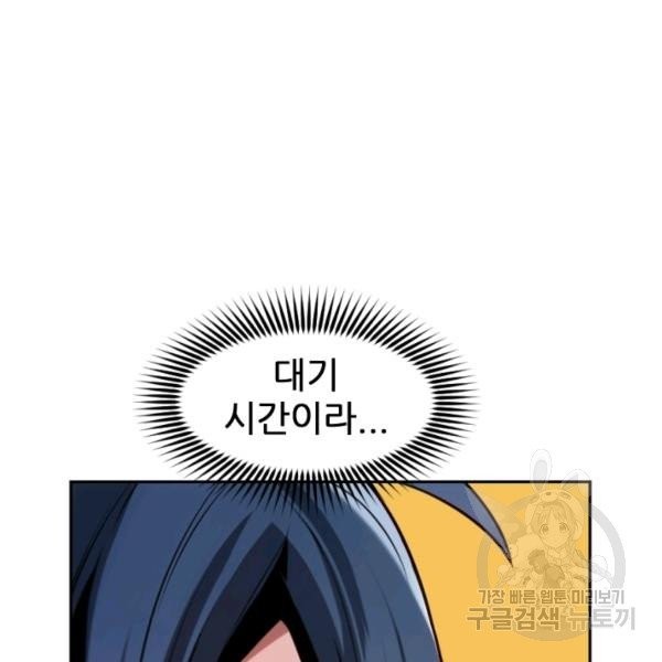 16239247164302.jpg