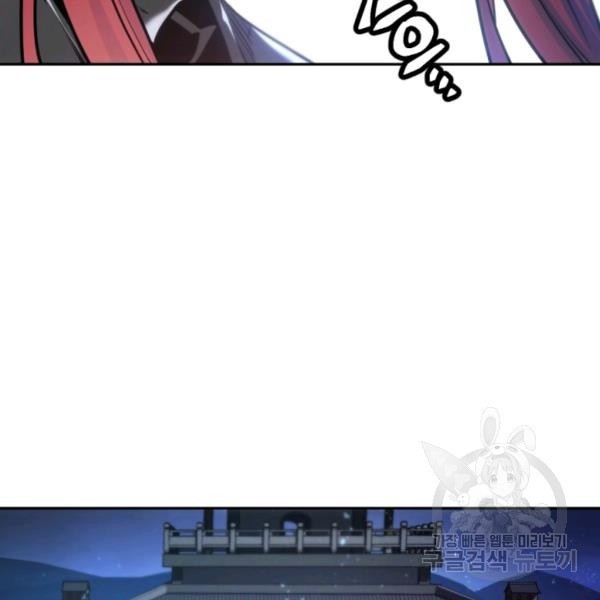 16239247512891.jpg