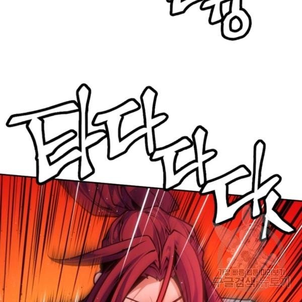 16239247632063.jpg