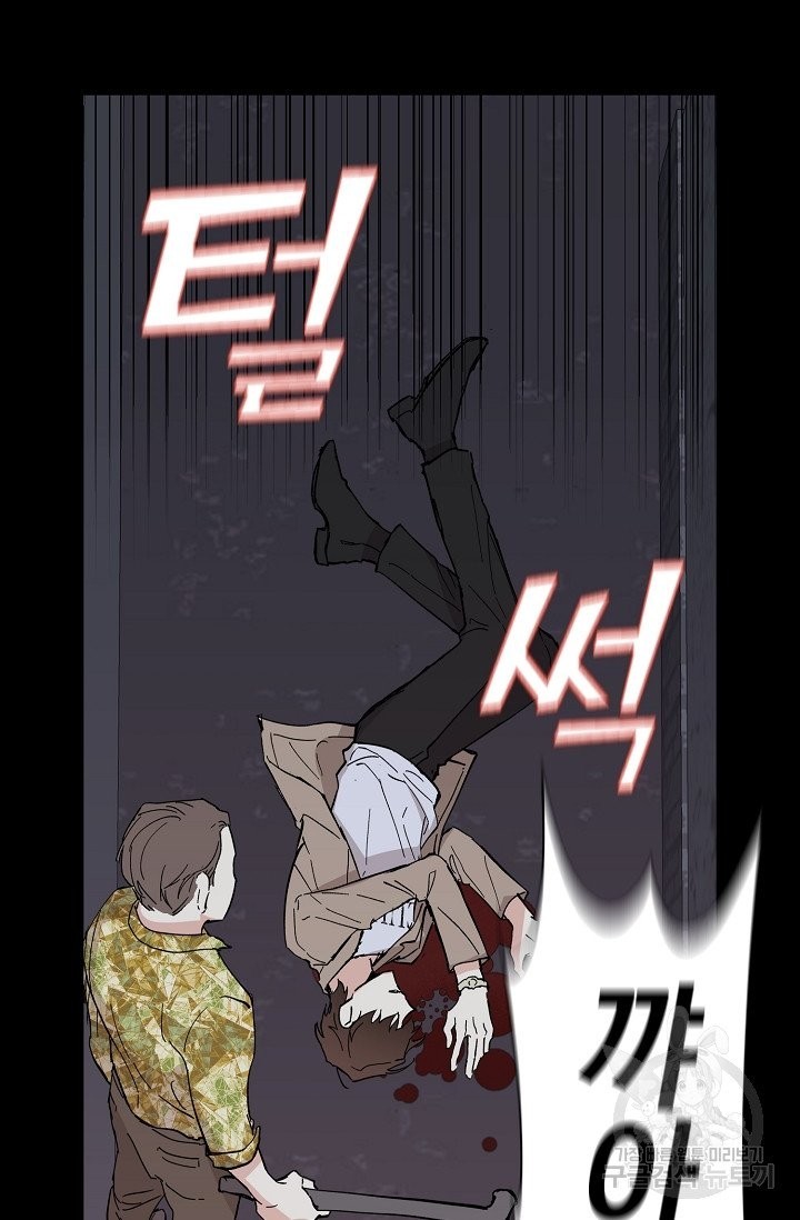 16239273818098.jpg