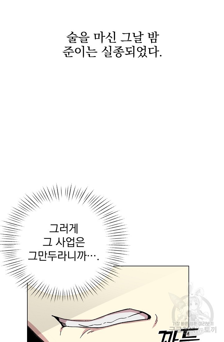 16239274016508.jpg