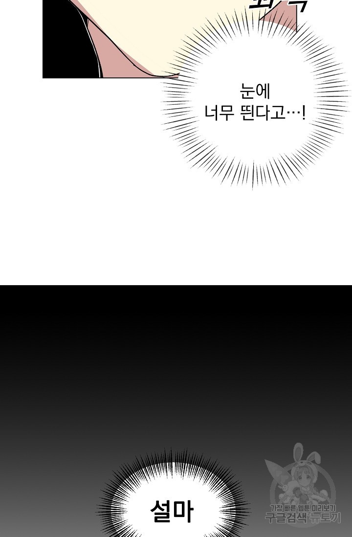 16239274020669.jpg