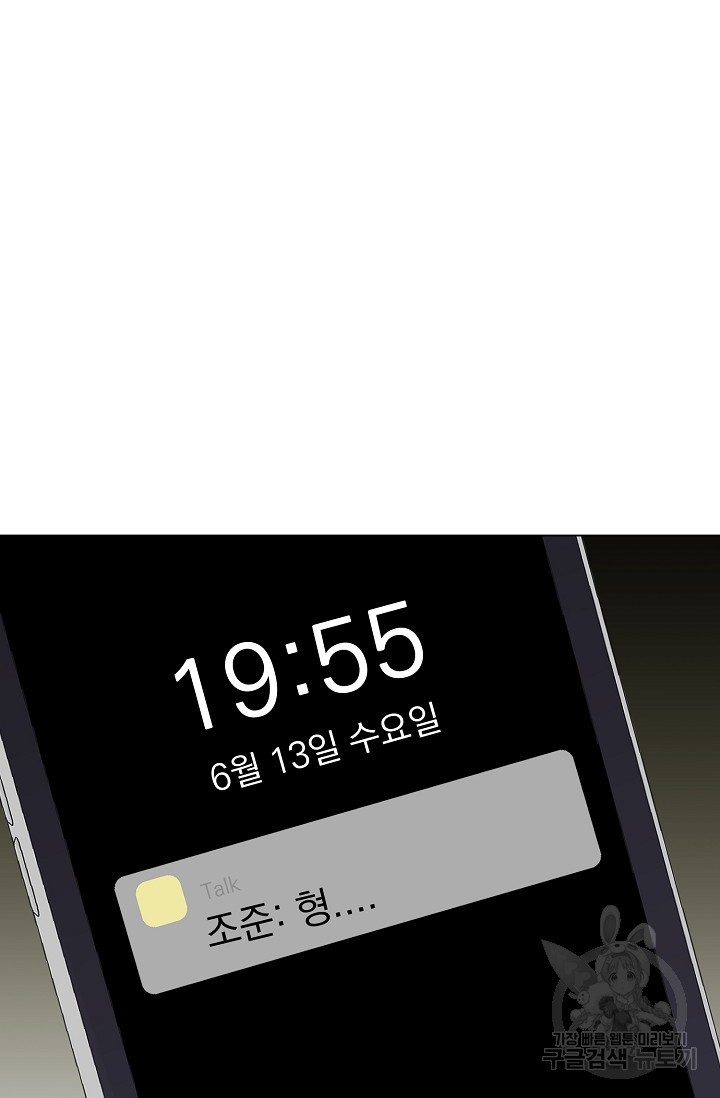 16239274039689.jpg