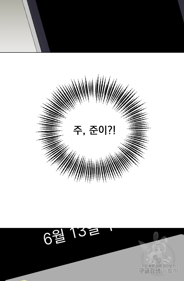 16239274044695.jpg