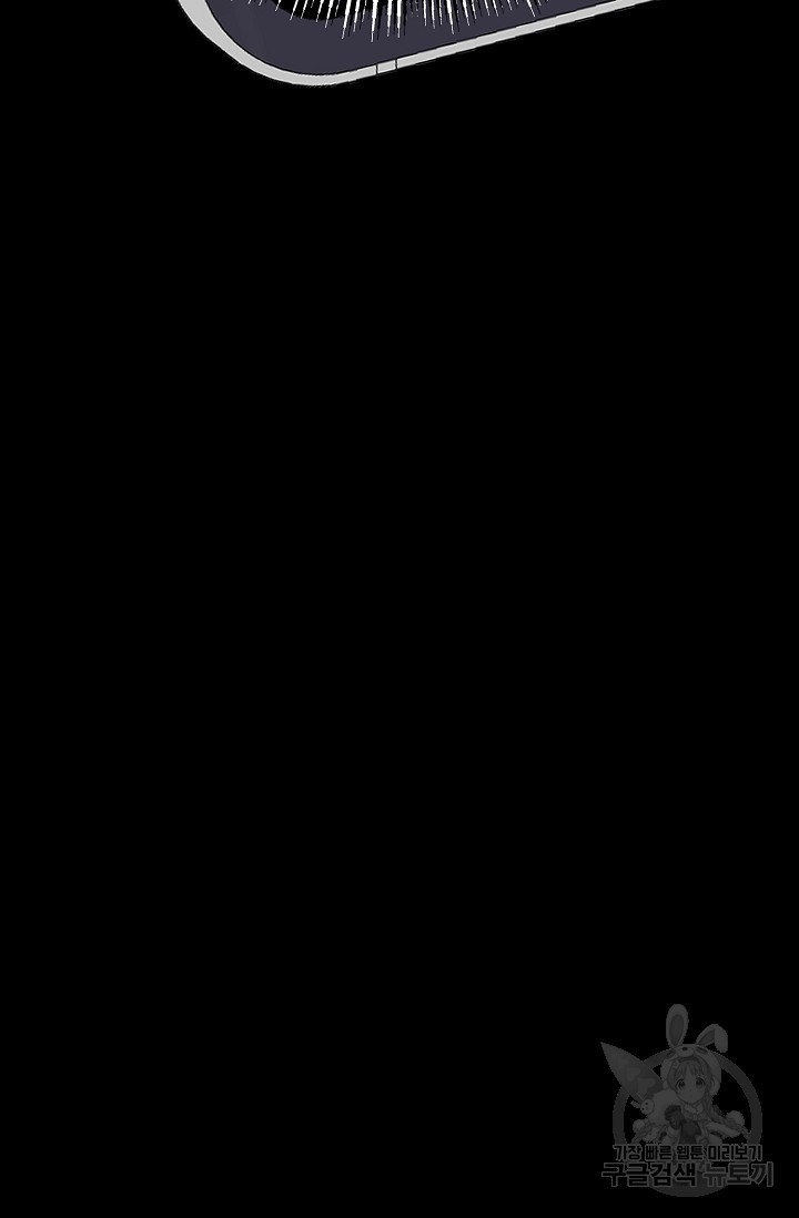 16239274052334.jpg